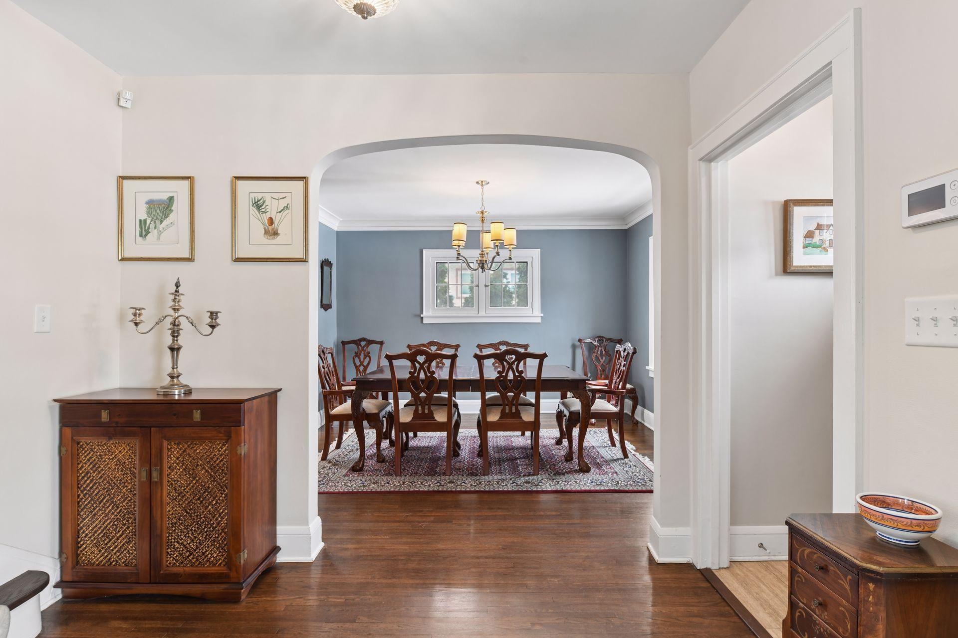 5336 Girard Avenue S