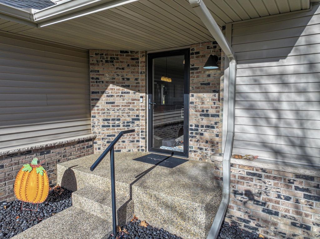 Photo of 574 Pleasant View Drive NW, Alexandria, MN 56308 (MLS # 6821531)