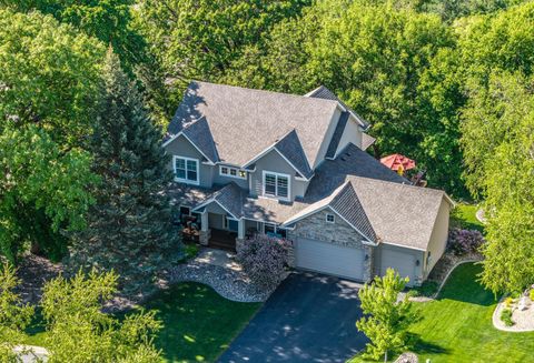 18681 Irenic Avenue Lakeville MN 55044