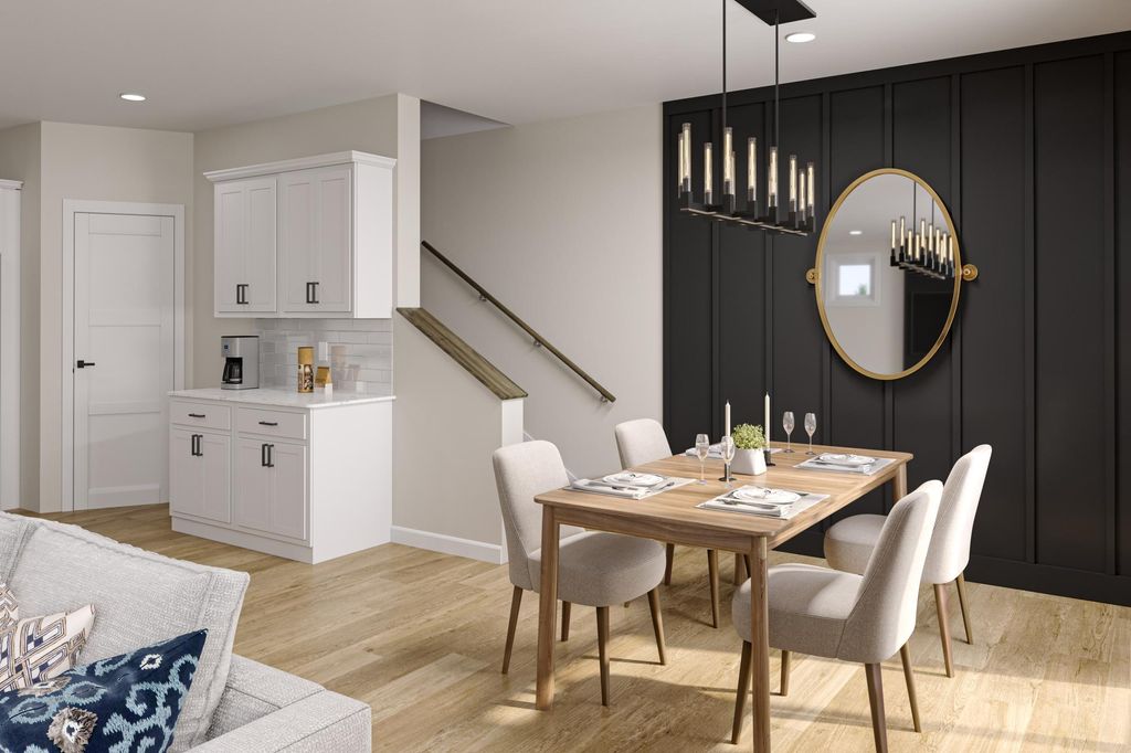 Photo of 19936 Hunters Ridge Rdg, Corcoran, MN 55374 (MLS # 7042342)