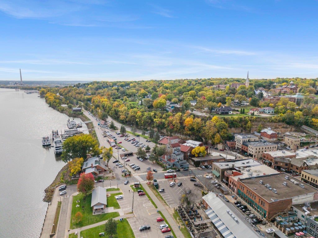 Photo of 350 Main Street N #310, Stillwater, MN 55082 (MLS # 7158099)