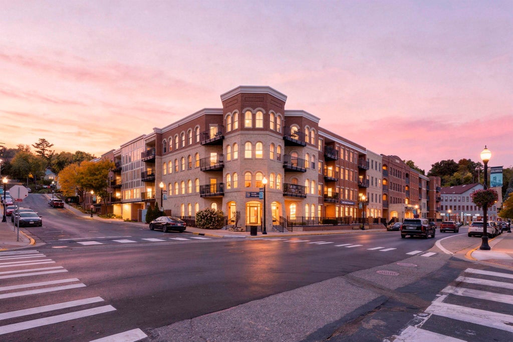Photo of 350 Main Street N #310, Stillwater, MN 55082 (MLS # 7158099)