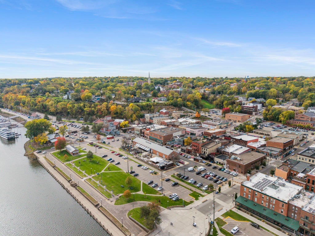 Photo of 350 Main Street N #310, Stillwater, MN 55082 (MLS # 7158099)