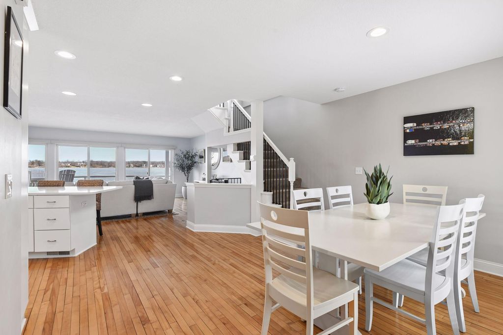 Photo of 1948 Shorewood Lane, Mound, MN 55364 (MLS # 7025605)