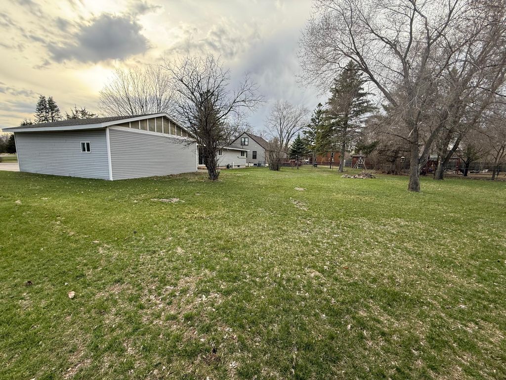 Photo of 7966 Church Street, Clear Lake, MN 55319 (MLS # 7062189)