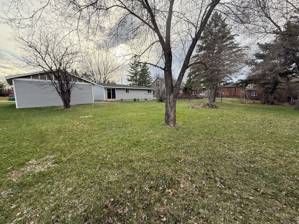 Photo of 7966 Church Street, Clear Lake, MN 55319 (MLS # 7062189)