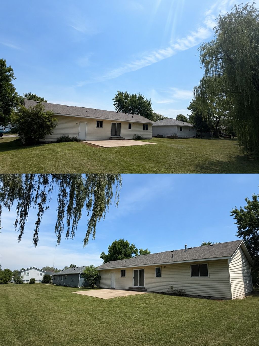 Photo of 801 NE 2nd Avenue, Saint Joseph, MN 56374 (MLS # 7109660)