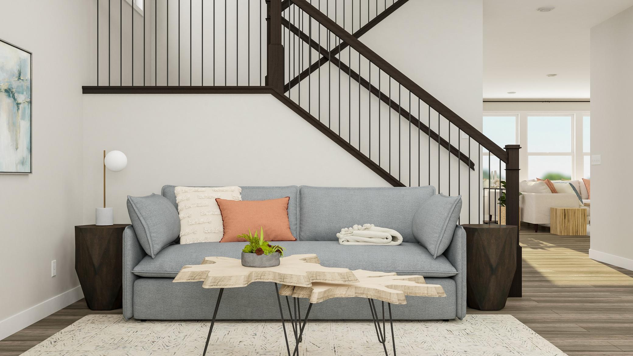 1884 Royal Boulevard N