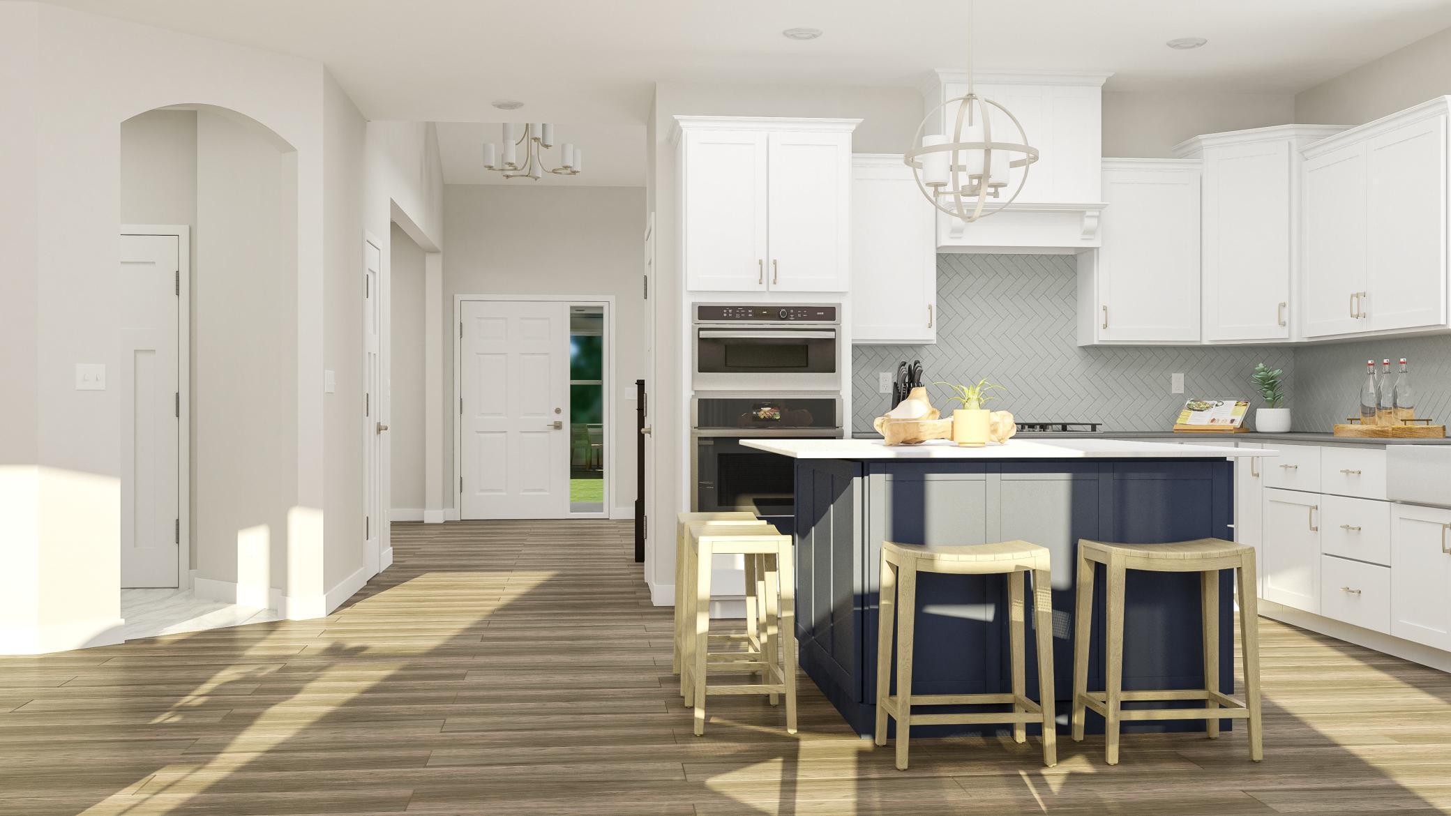 1884 Royal Boulevard N