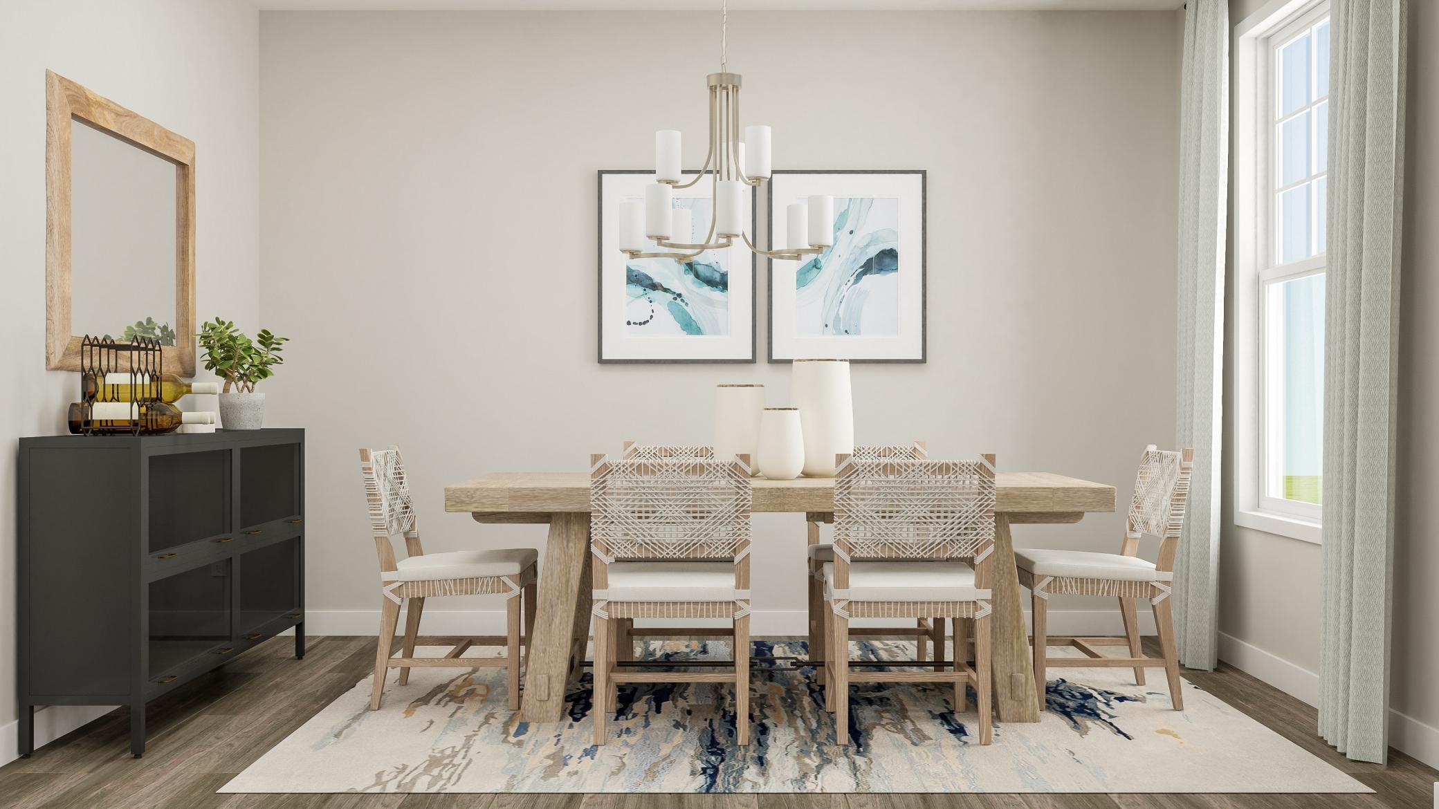 1884 Royal Boulevard N