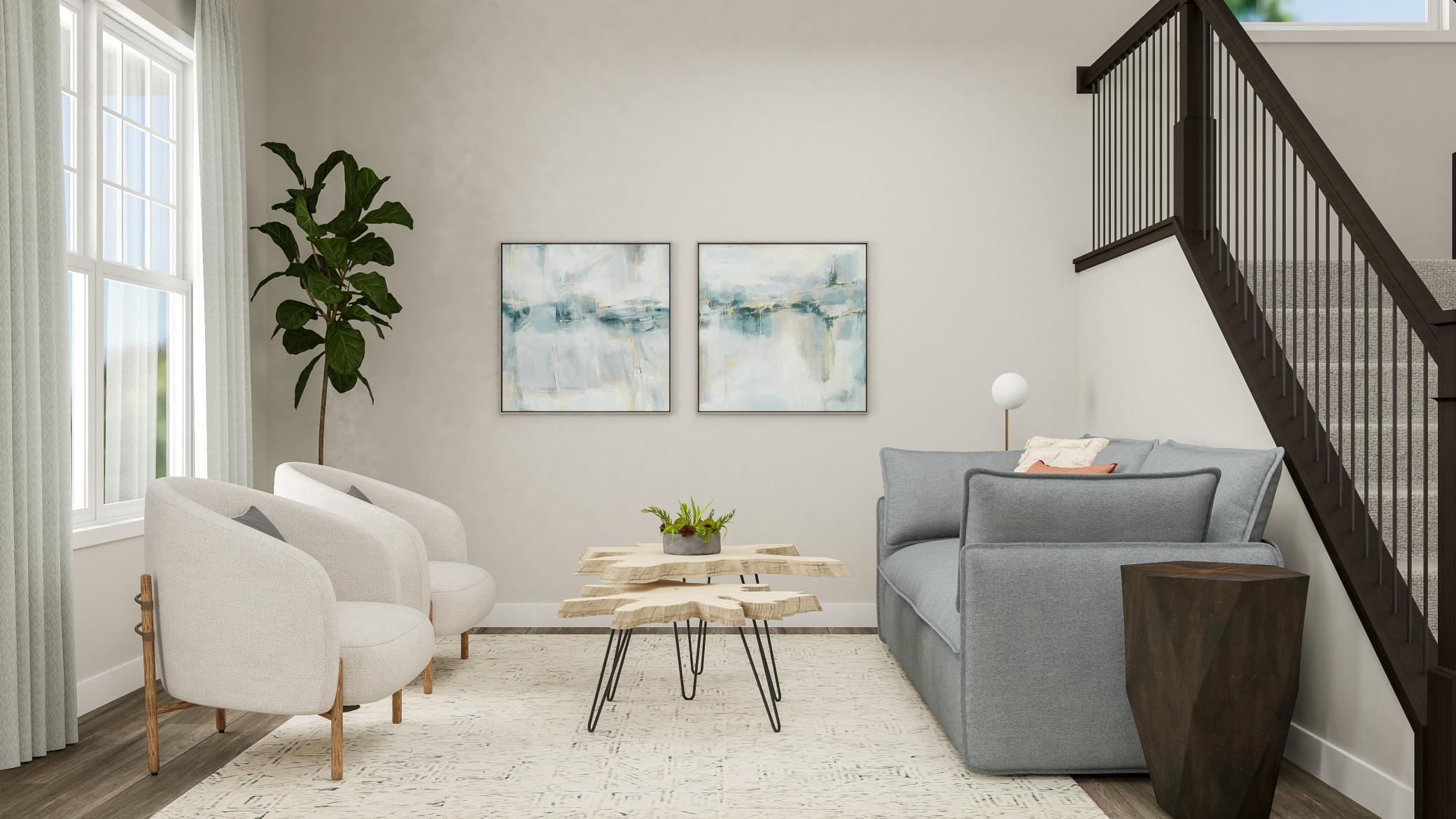 1884 Royal Boulevard N