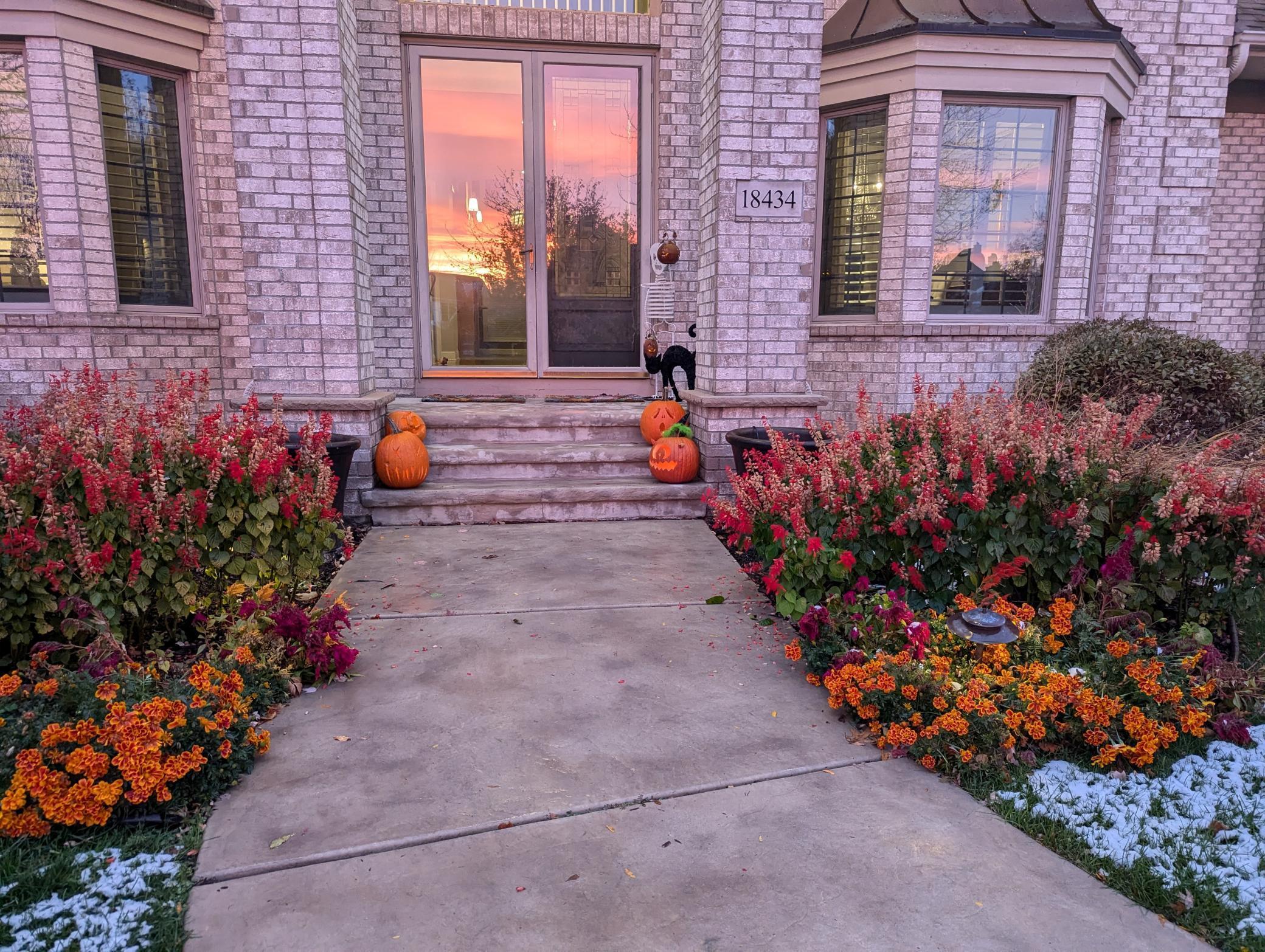 18434 Bearpath Trail