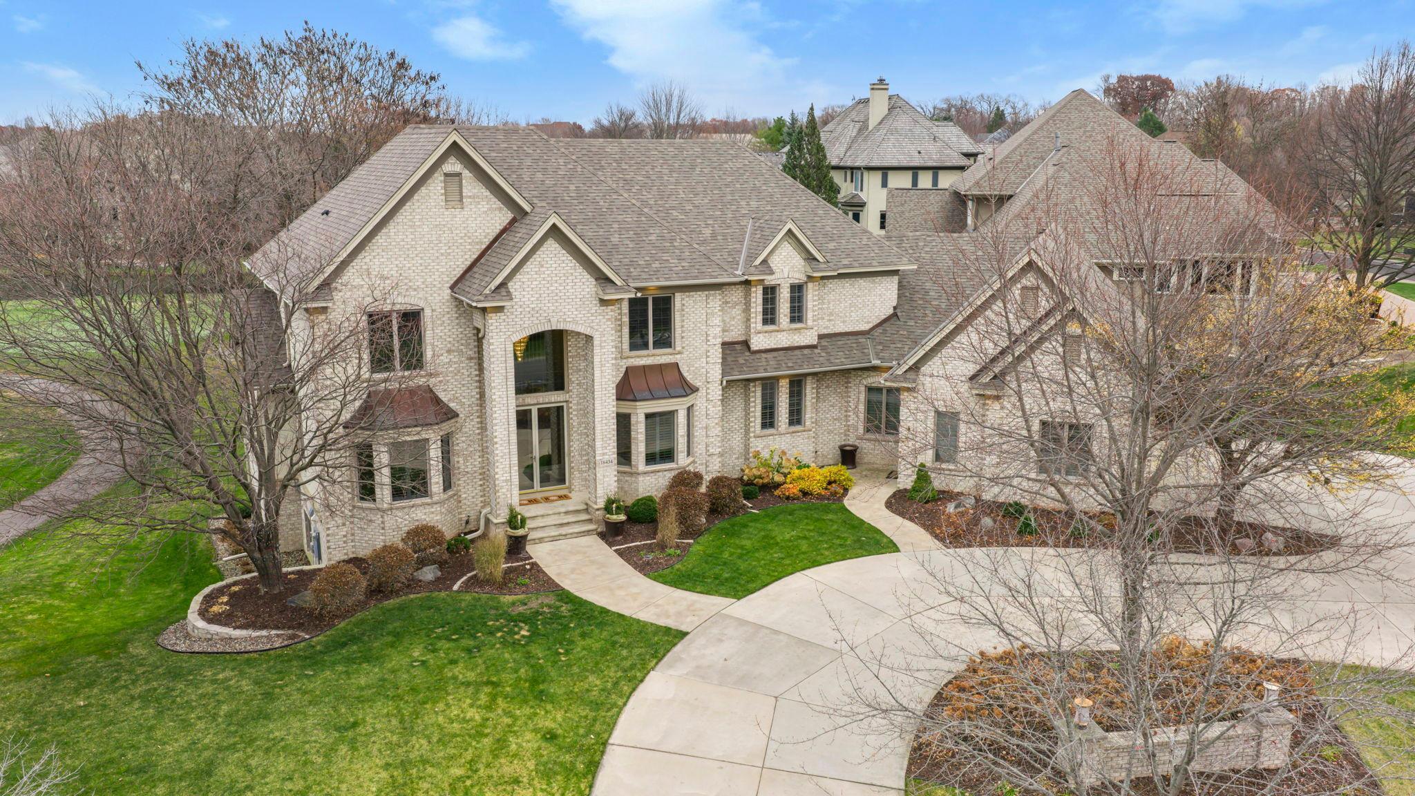 18434 Bearpath Trail
