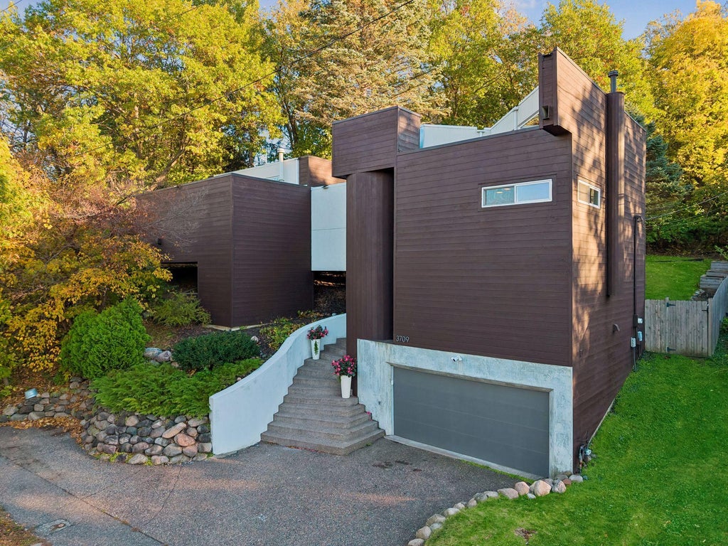 Photo of 3709 Cedar Lake Road S, Minneapolis, MN 55416 (MLS # 7149273)