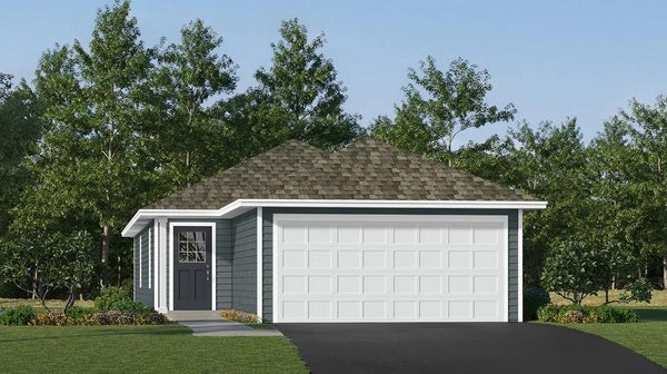 21730 ROSE DR, FARMINGTON, MN 55024 - Image 3c32b3d18f6cdcaadd866dd4b566f5cb/1216251945