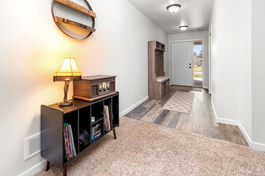 Photo of 986 Platte Wood Drive, Royalton, MN 56373 (MLS # 7058652)