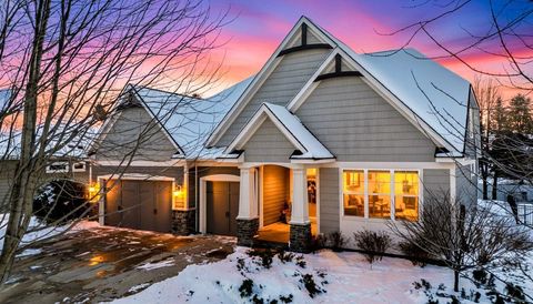 16899 E Lake Drive Lakeville MN 55044