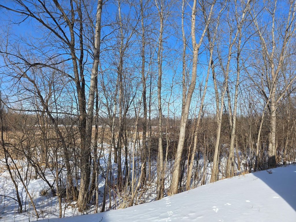 Photo of 20688 Enfield Avenue N, Forest Lake, MN 55025 (MLS # 7017768)