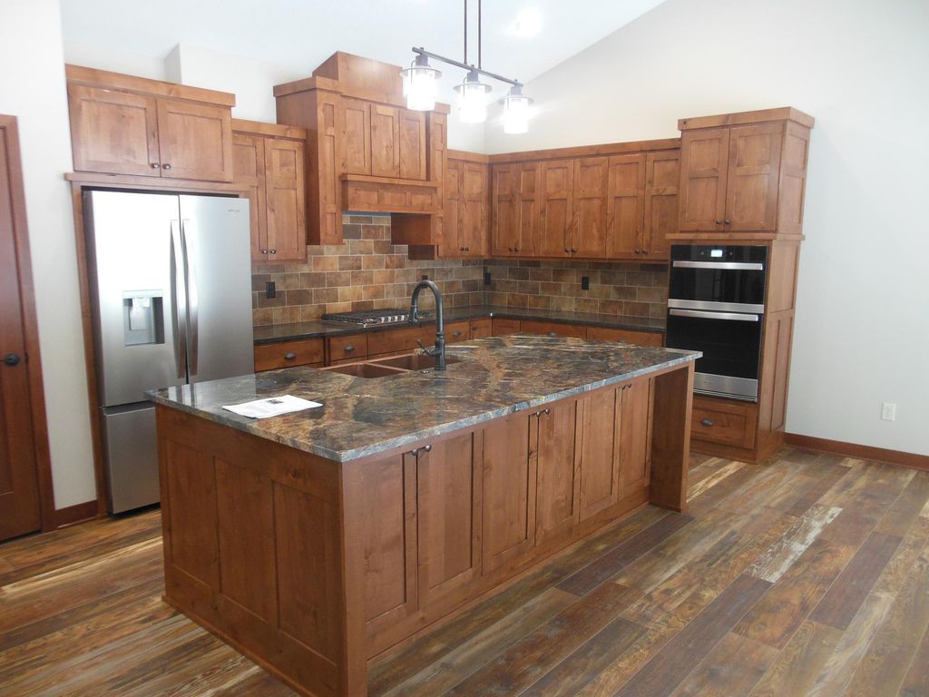 Photo of 11793 Forestview Drive, Baxter, MN 56425 (MLS # 7010568)