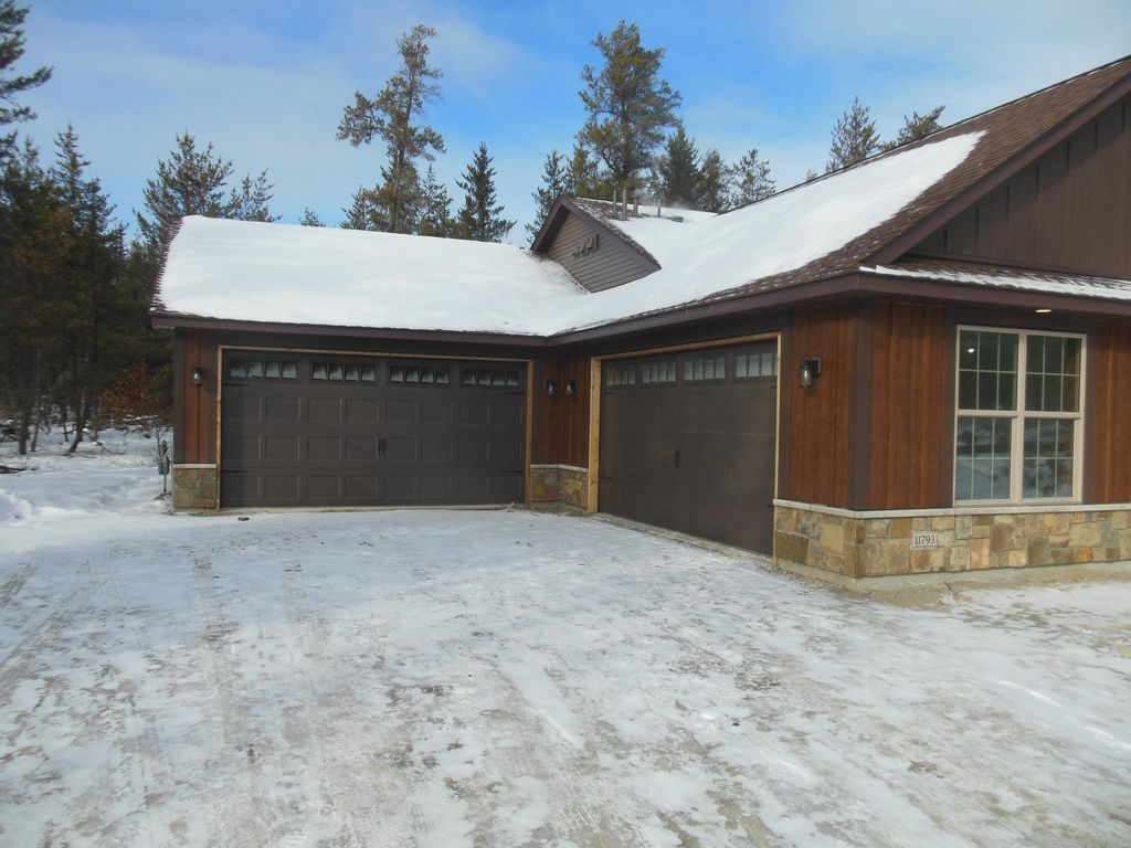 Photo of 11793 Forestview Drive, Baxter, MN 56425 (MLS # 7010568)