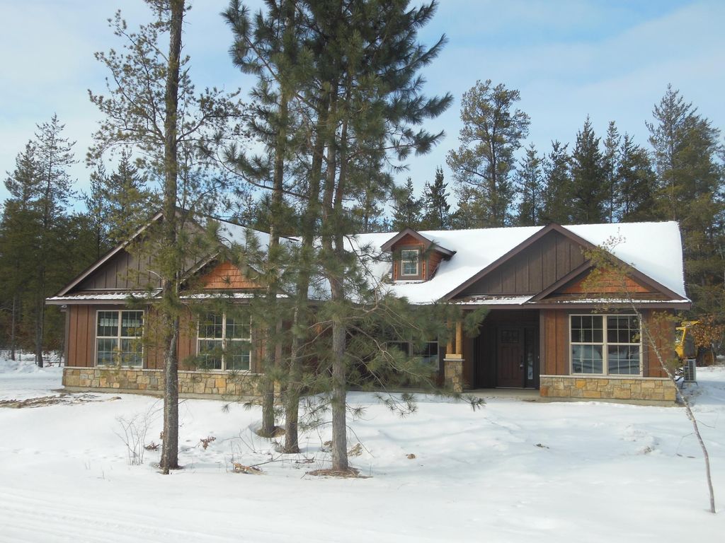 Photo of 11793 Forestview Drive, Baxter, MN 56425 (MLS # 7010568)