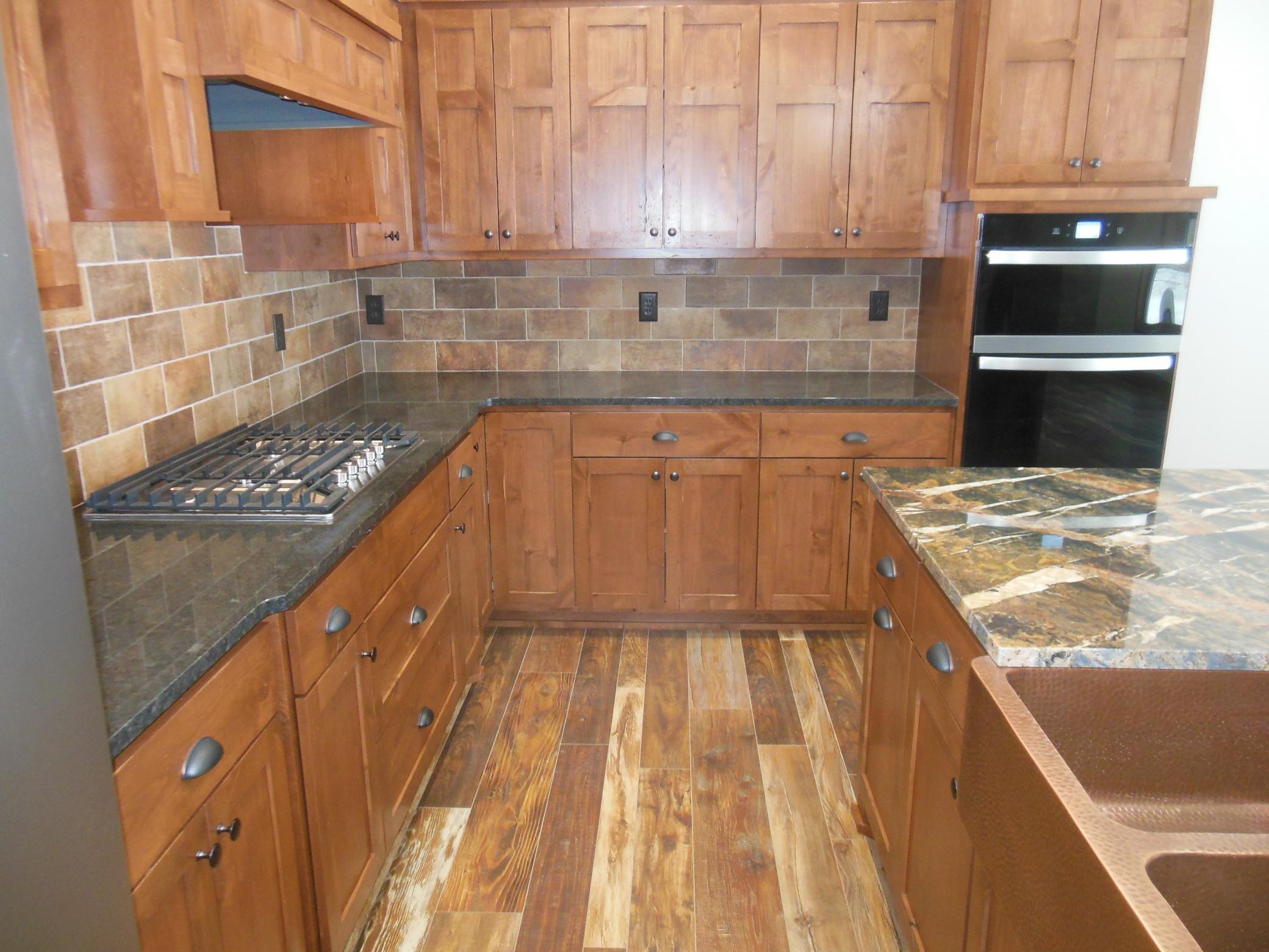 11793 Forestview Drive