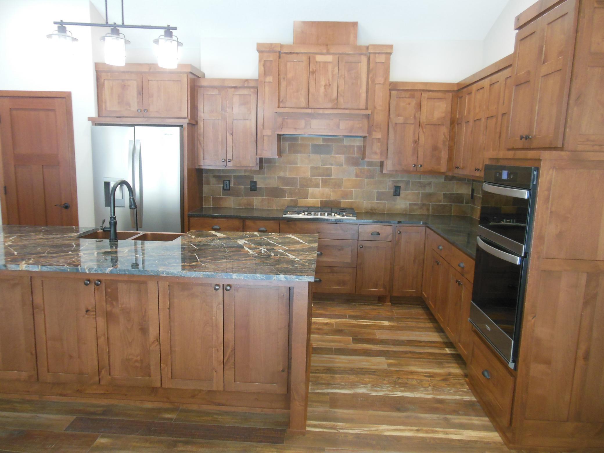 11793 Forestview Drive