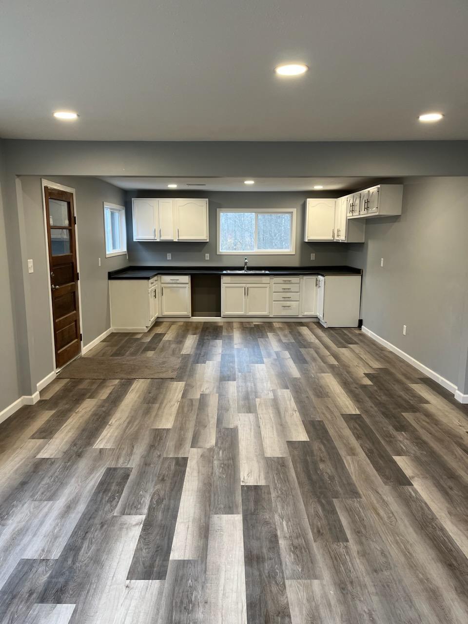 68735 County Highway 61