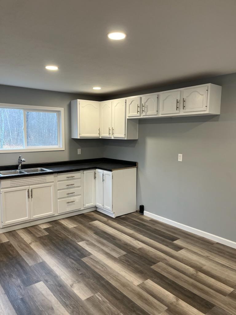 68735 County Highway 61
