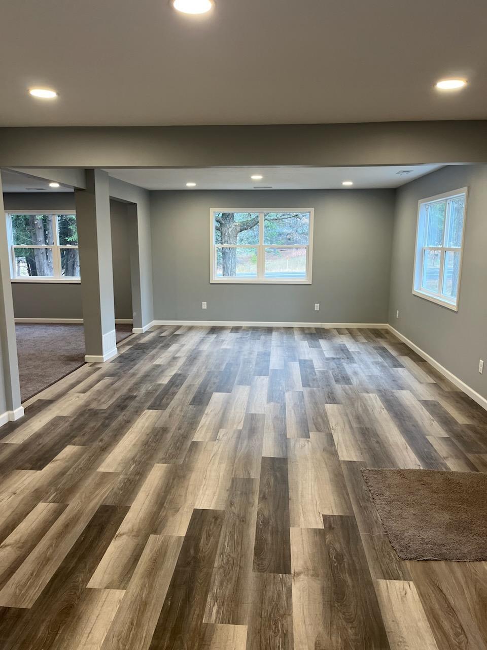 68735 County Highway 61