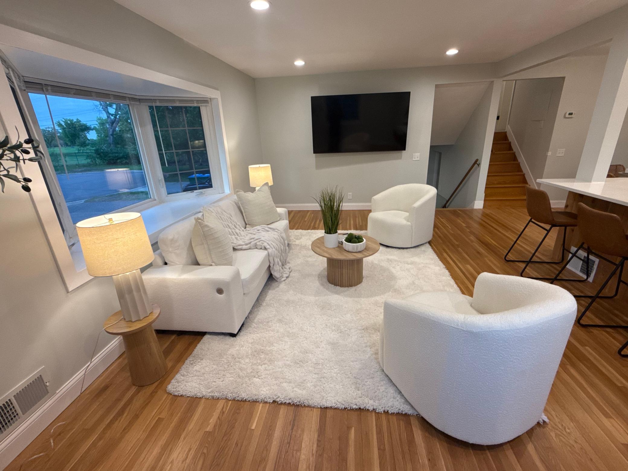 9109 24th Lane