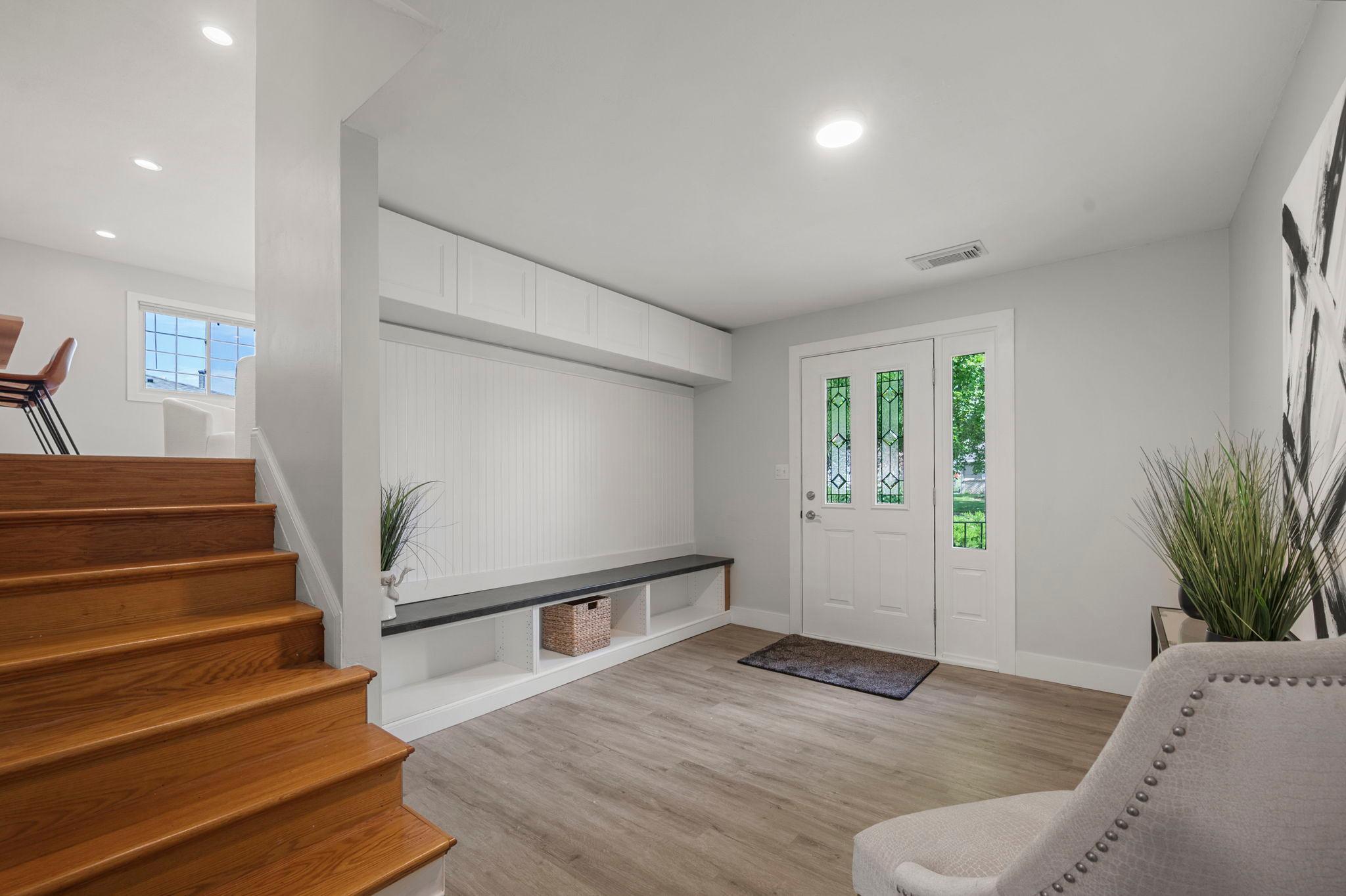 9109 24th Lane