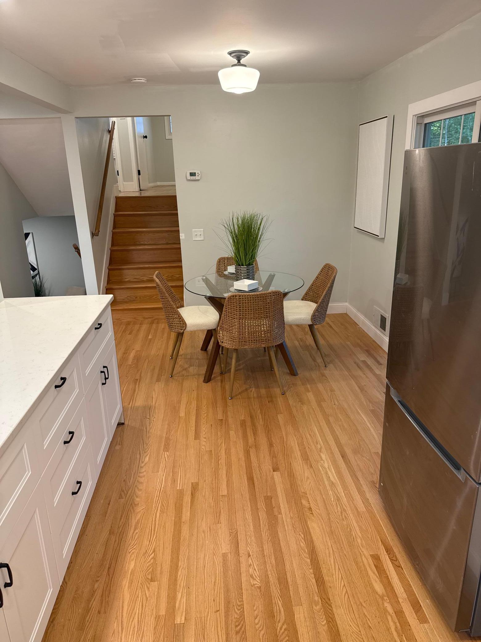 9109 24th Lane