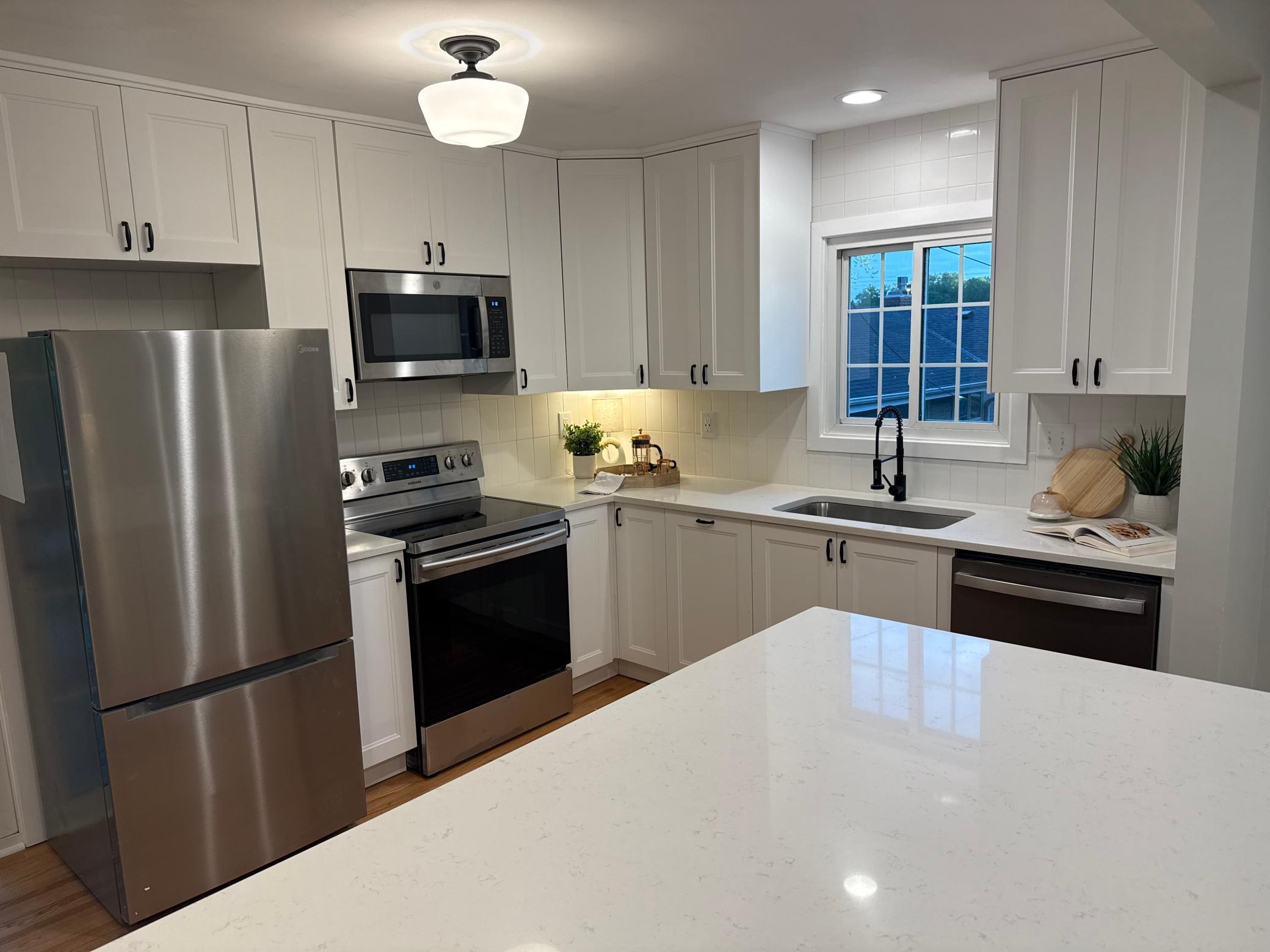 9109 24th Lane