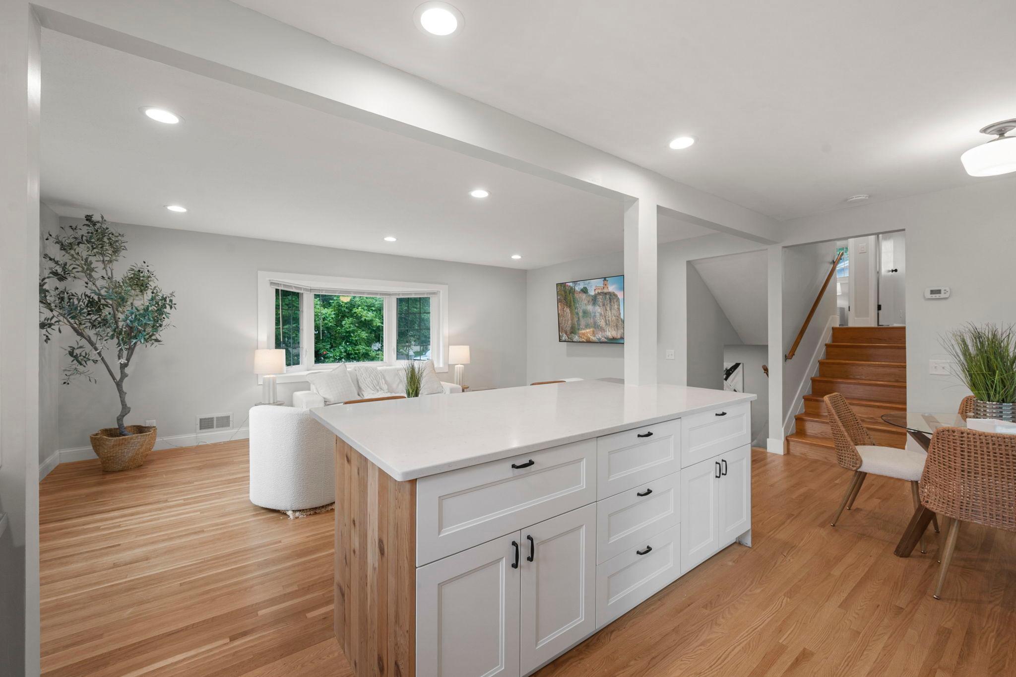 9109 24th Lane