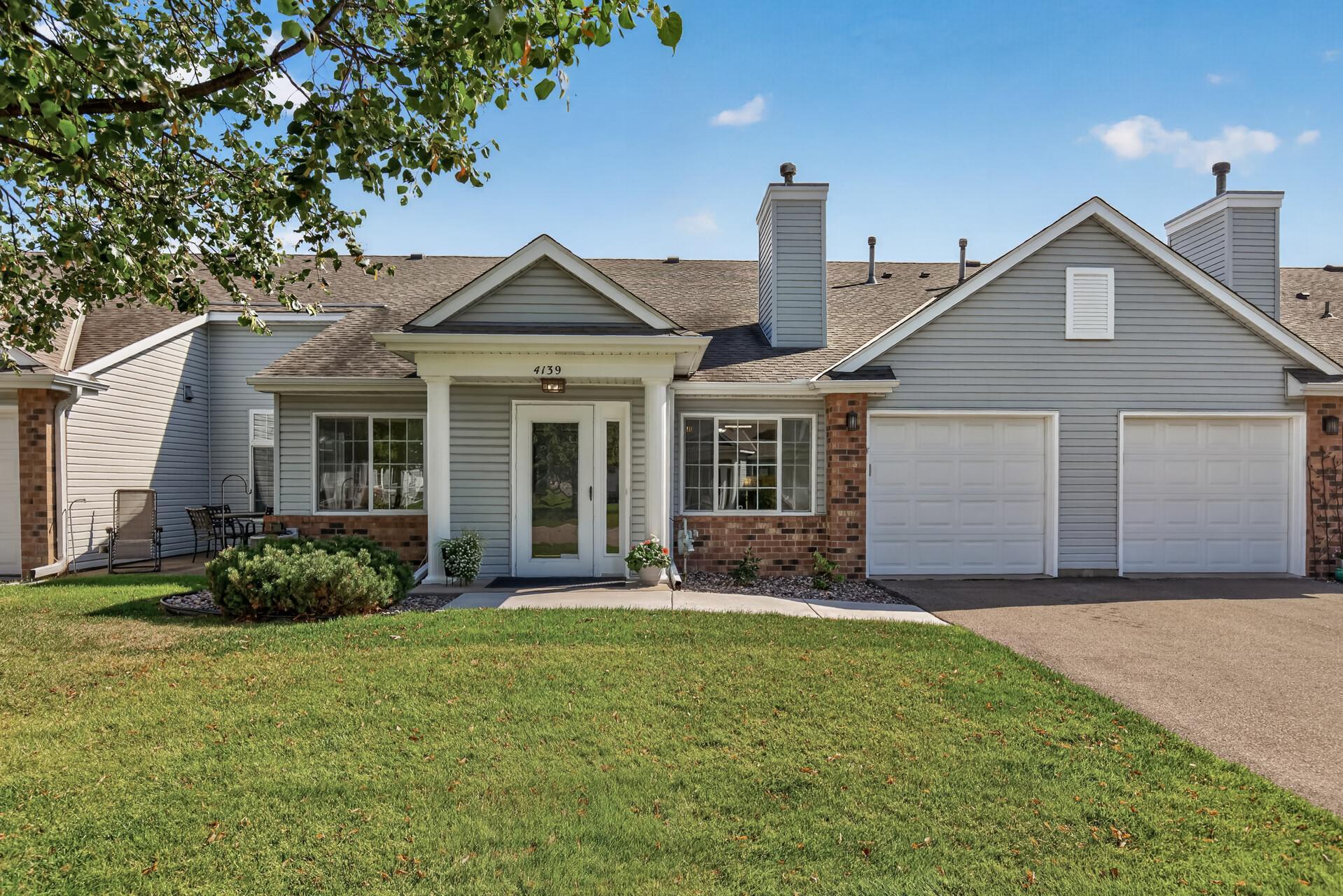 4139 Ruby Lane 74