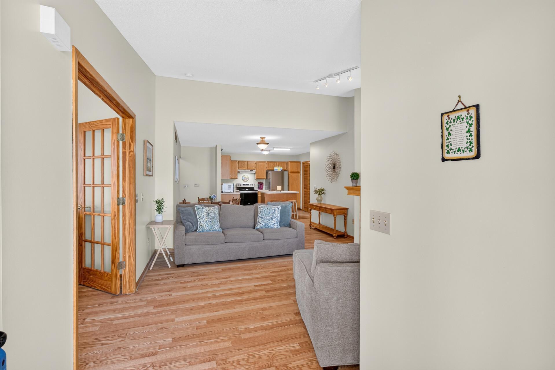 4139 Ruby Lane 74