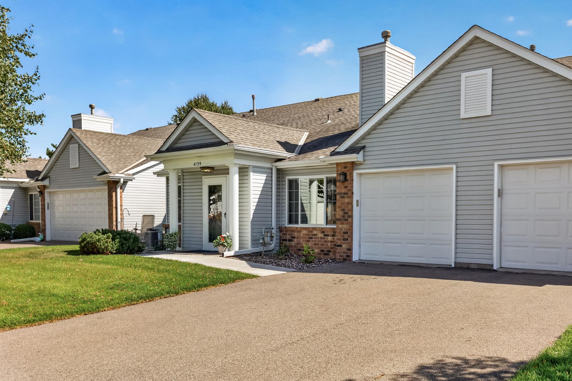 4139 Ruby Lane 74