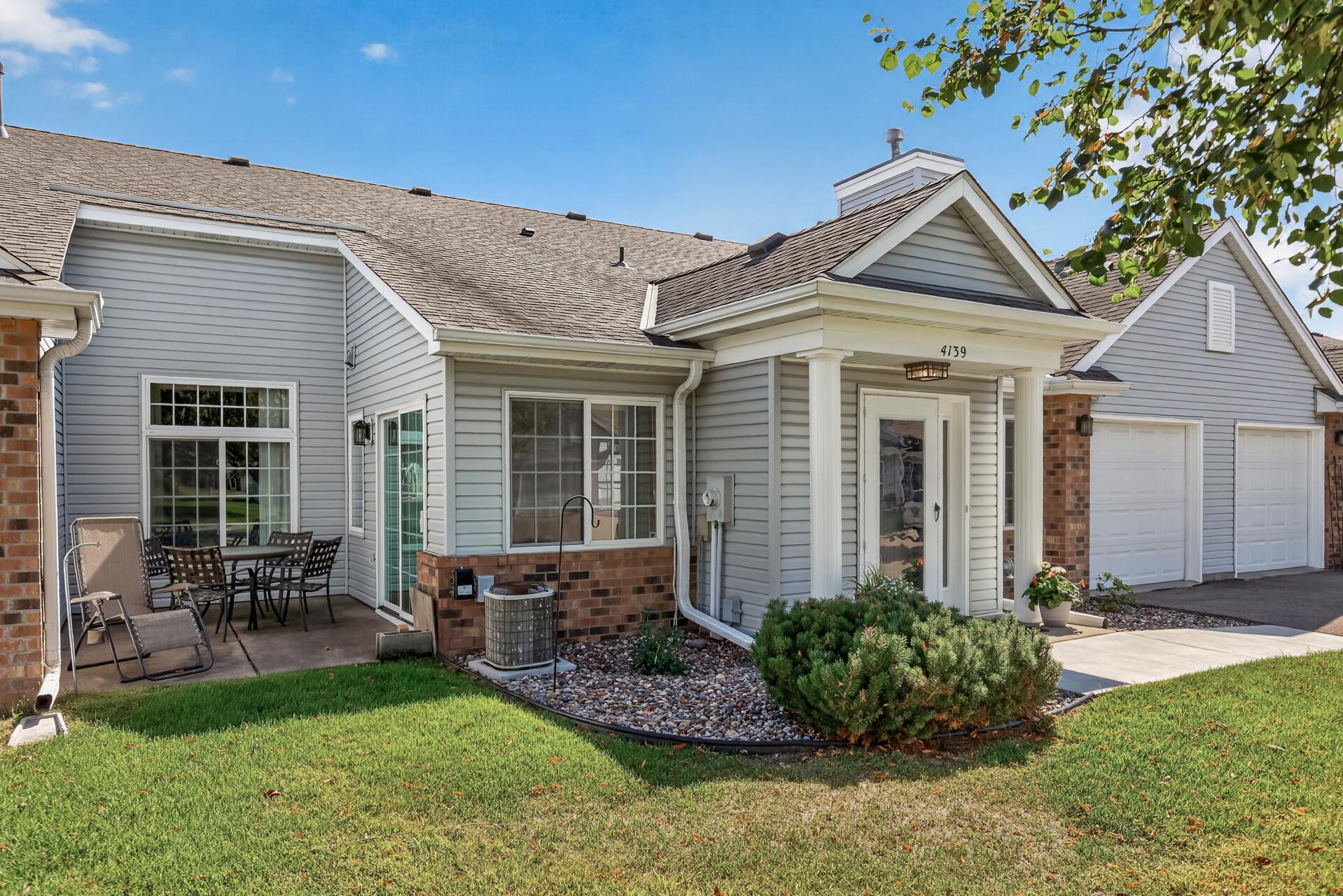4139 Ruby Lane 74