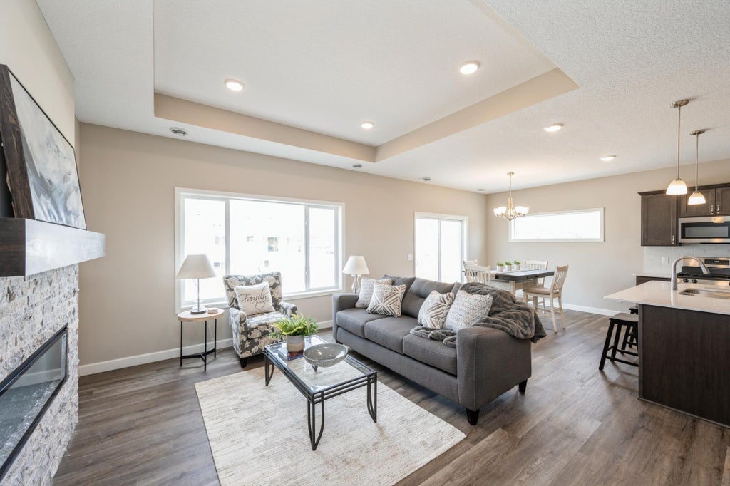 Photo of 7803 Bridgewater Court, Greenfield, MN 55373 (MLS # 7137884)