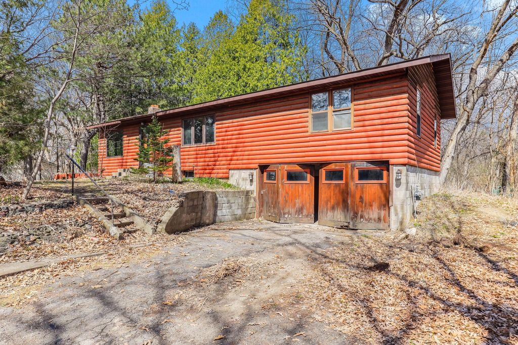 Photo of 12500 Ridgemount Avenue W, Plymouth, MN 55441 (MLS # 7056387)