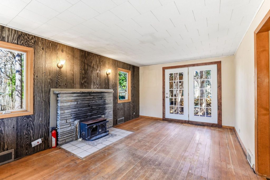 Photo of 12500 Ridgemount Avenue W, Plymouth, MN 55441 (MLS # 7056387)