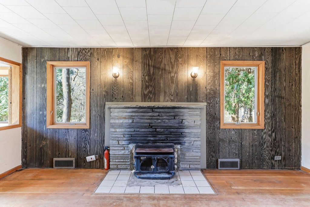 Photo of 12500 Ridgemount Avenue W, Plymouth, MN 55441 (MLS # 7056387)