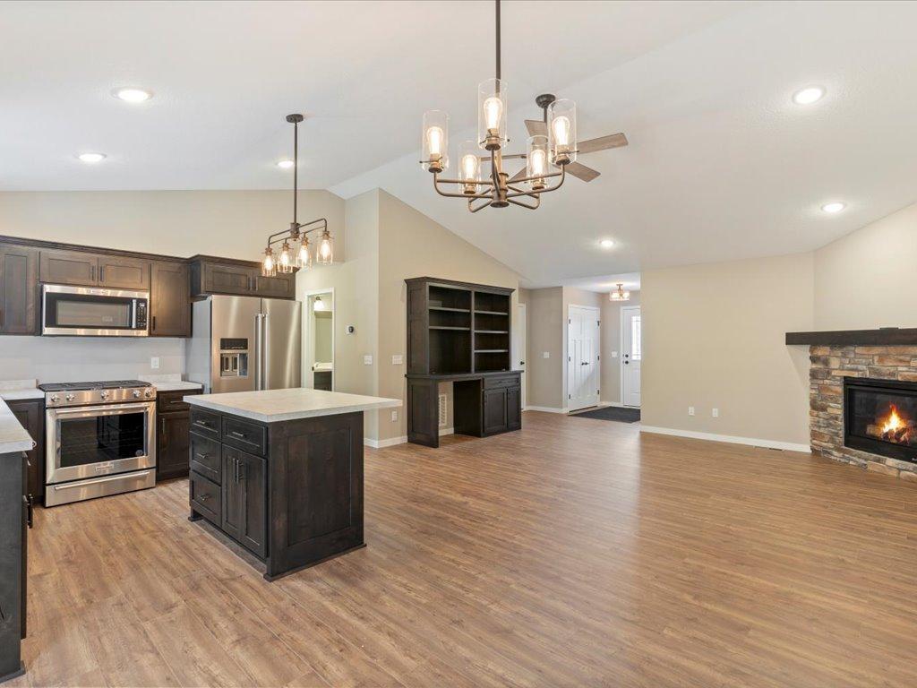 L1 B3 Cedar Scenic Road