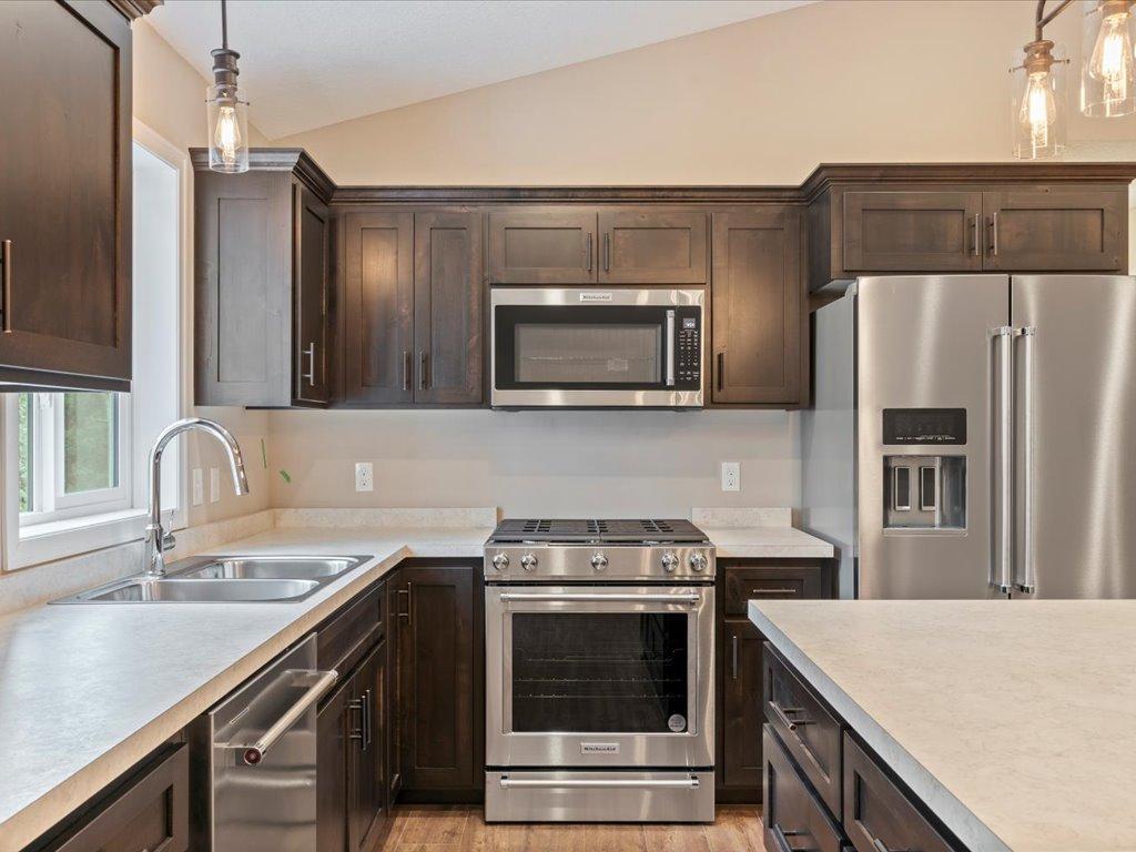 L1 B3 Cedar Scenic Road