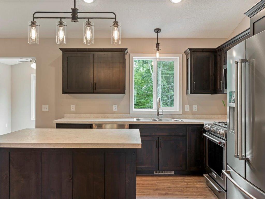 L1 B3 Cedar Scenic Road