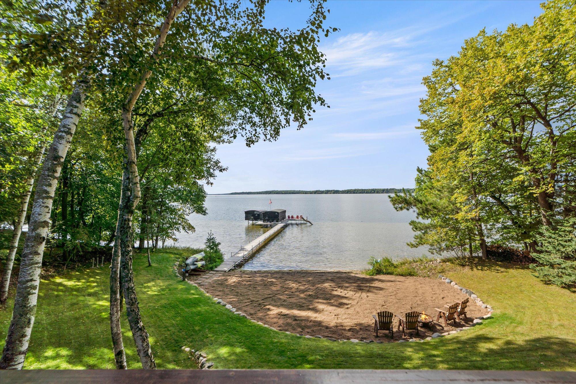 12462 Anchor Point Road