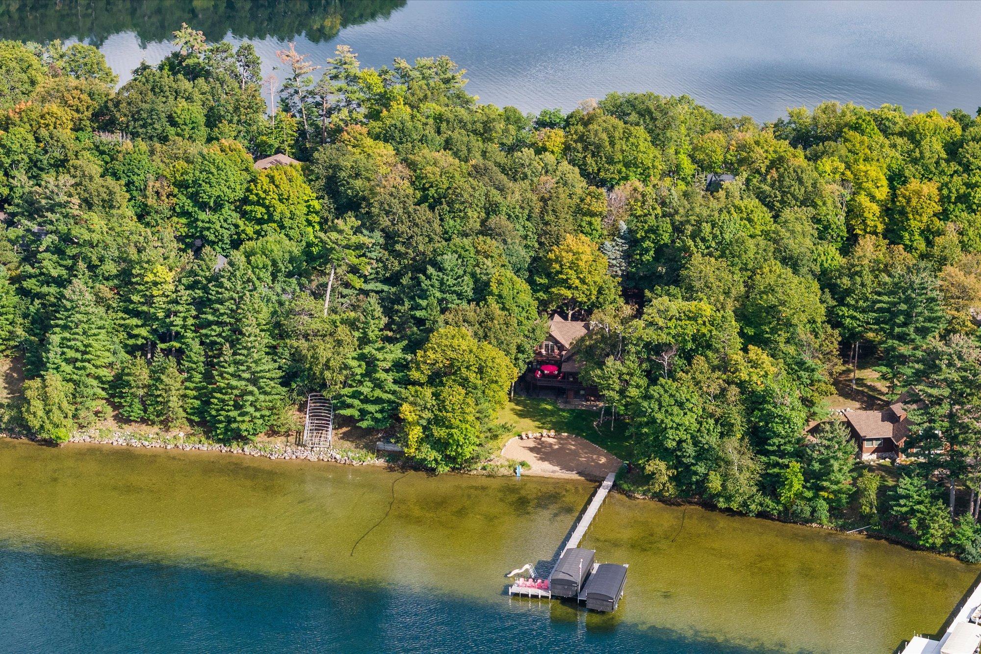 12462 Anchor Point Road