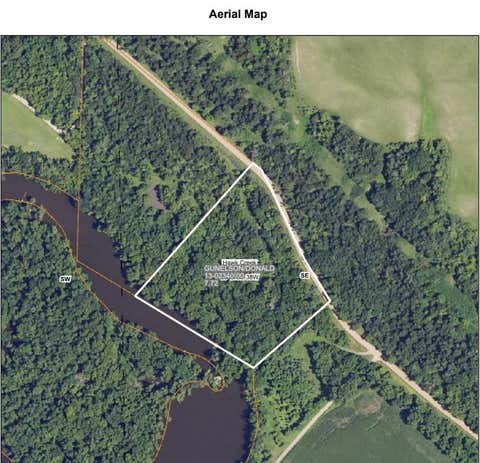 Photo of 78919 145th Street, Sacred Heart, MN 56285 (MLS # 7130001)