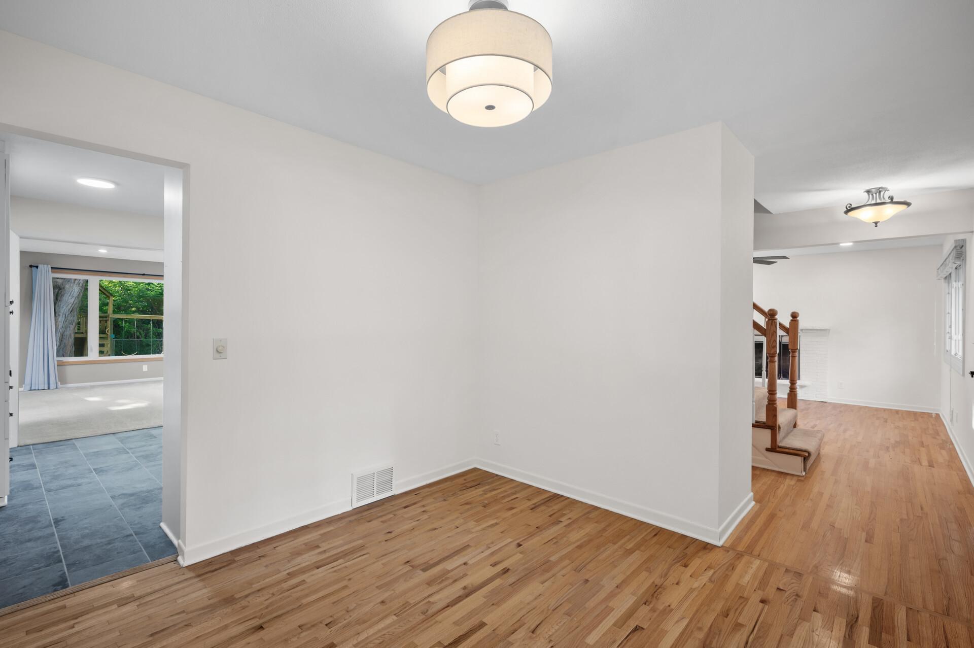 6708 Ridgeview Drive